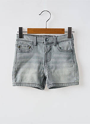 Șort gri MAYORAL băiat