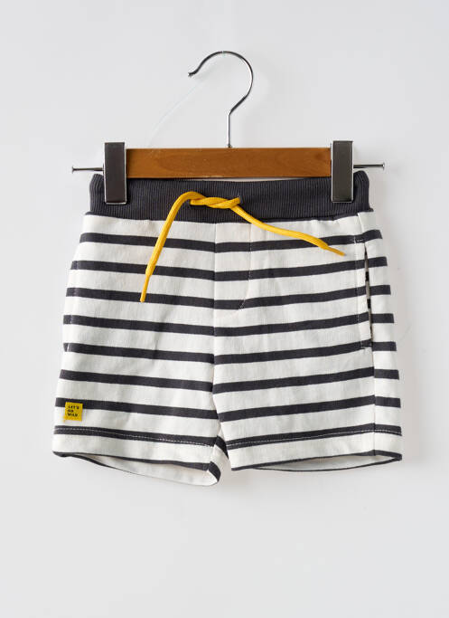 Șort gri MAYORAL băiat