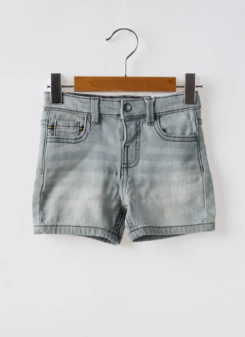 Șort gri MAYORAL băiat