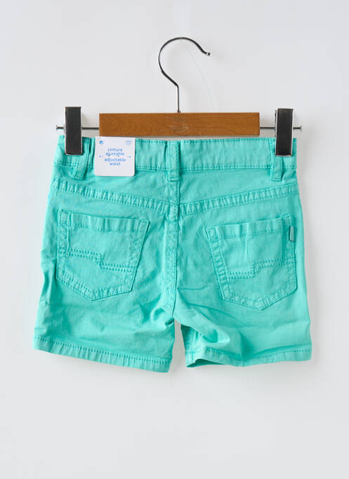 Șort albastru MAYORAL băiat