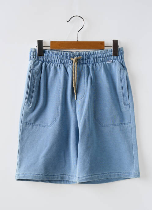 Șort albastru MAYORAL fată