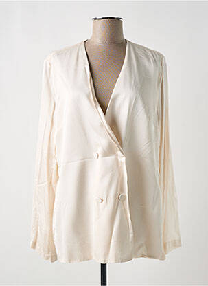 Cămașă bej IMPERIAL femeie