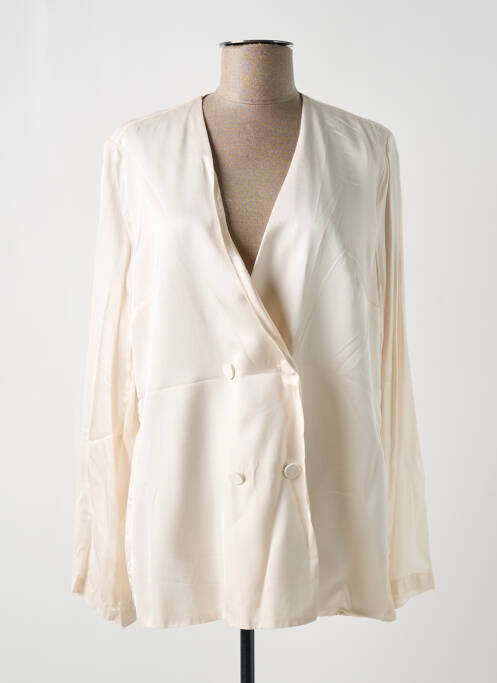 Cămașă bej IMPERIAL femeie