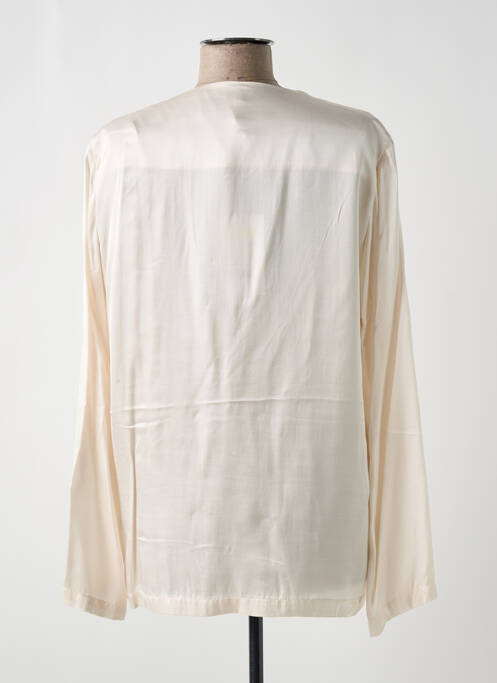 Cămașă bej IMPERIAL femeie