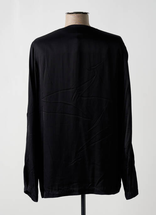 Cămașă negru IMPERIAL femeie