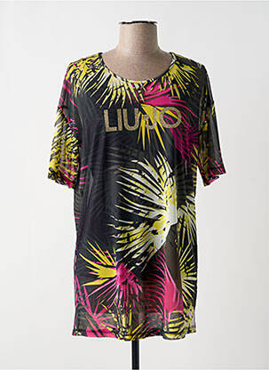 Top verde LIU JO femeie