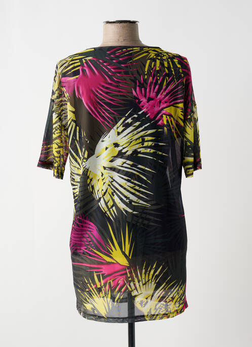 Top verde LIU JO femeie