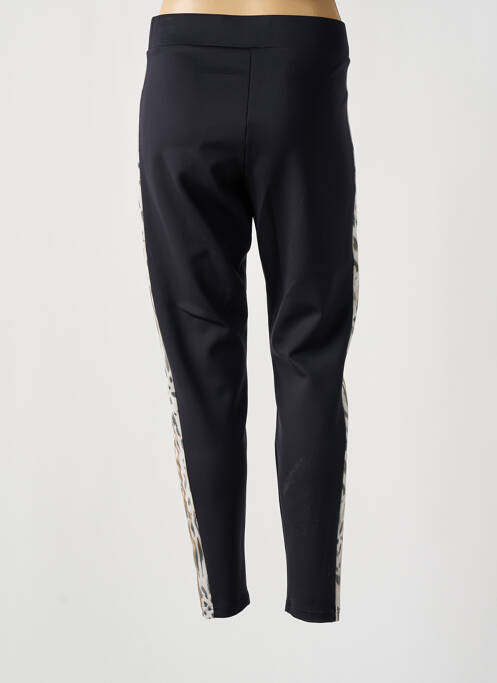 Colant negru SPORTALM femeie