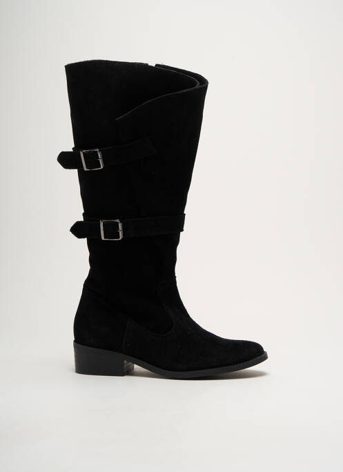 Cizme negru ARIMA femeie