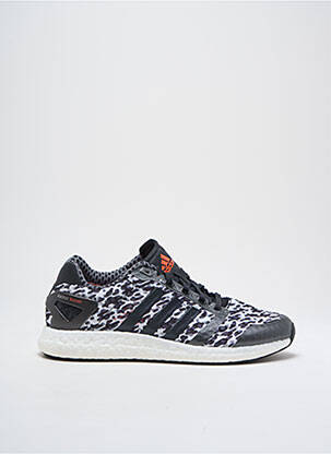 Adidași negru ADIDAS unisex