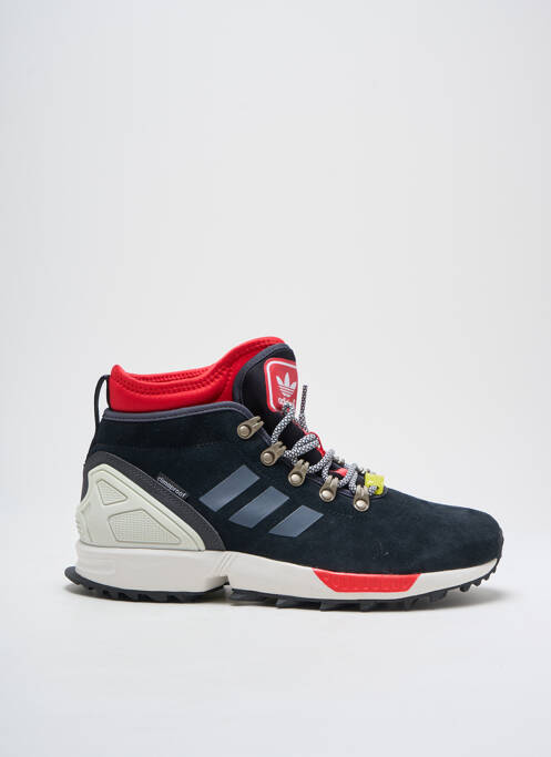 Adidași negru ADIDAS bărbat