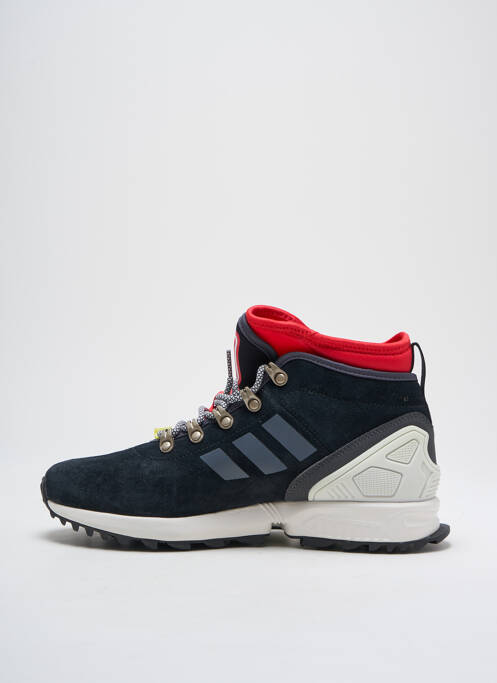 Adidași negru ADIDAS bărbat