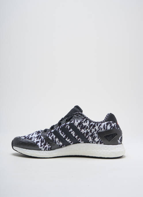 Adidași negru ADIDAS unisex