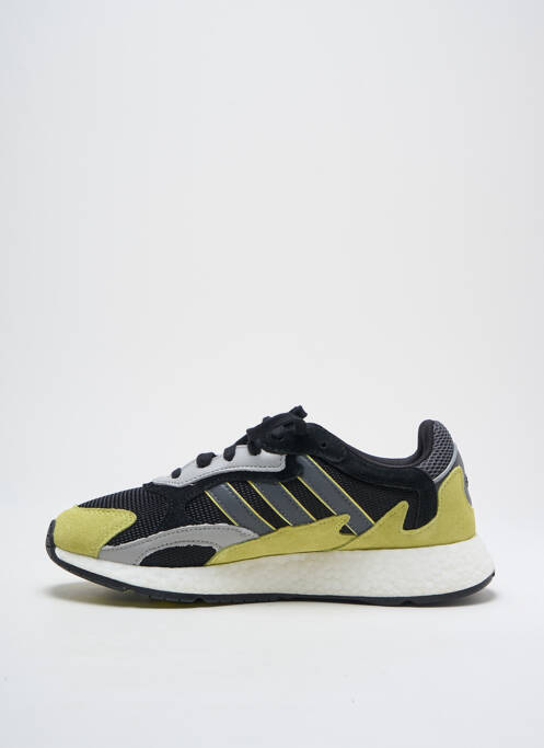 Adidași verde ADIDAS bărbat