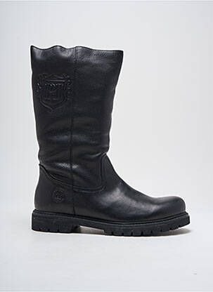 Cizme negru PANAMA JACK femeie