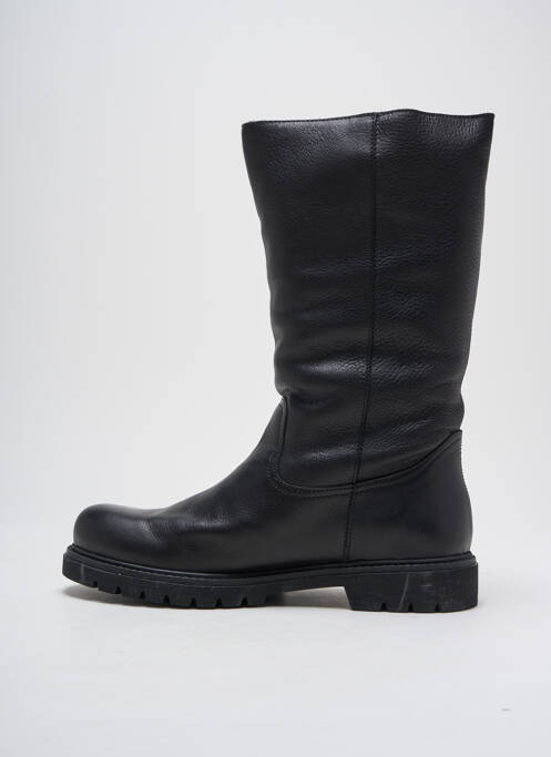 Cizme negru PANAMA JACK femeie