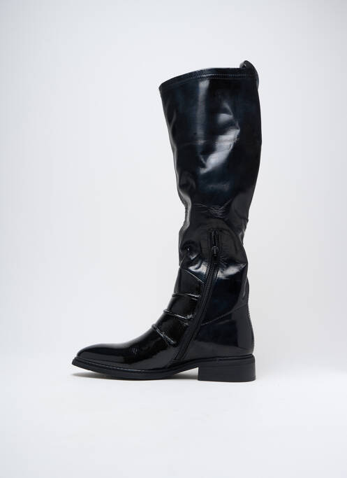 Cizme negru REGARD femeie