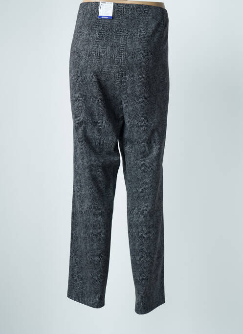 Jegging gri FRANK WALDER femeie