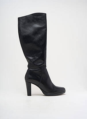 Cizme negru MYMA femeie