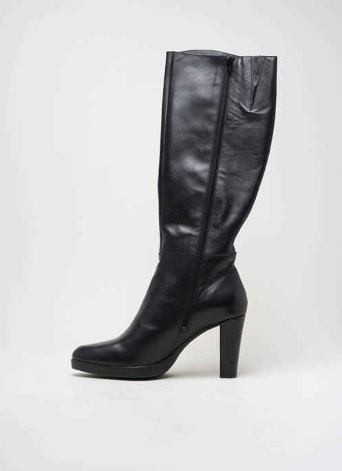 Cizme negru MYMA femeie
