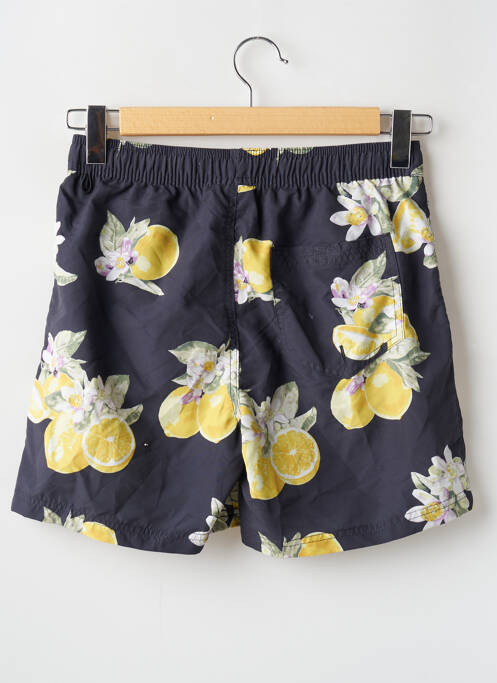 Șort de baie gri JACK & JONES bărbat