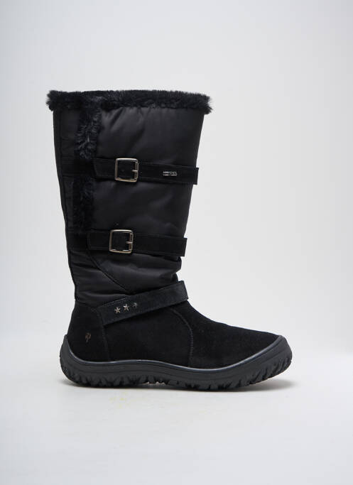 Cizme negru PRIMIGI fată