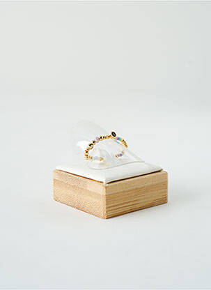 Inel auriu HYPNOCHIC femeie