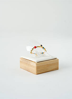 Inel auriu HYPNOCHIC femeie