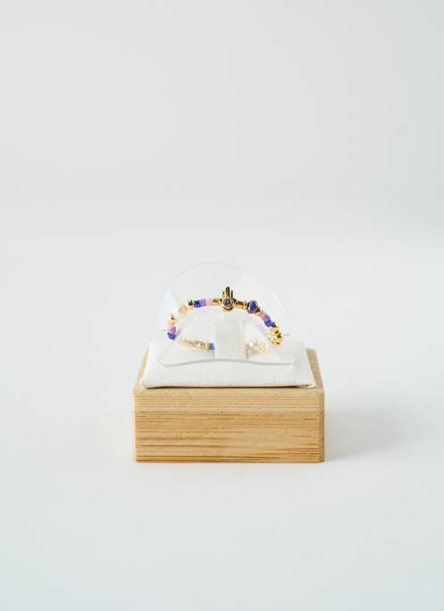 Inel auriu HYPNOCHIC femeie