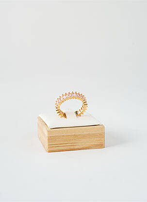 Inel roz HYPNOCHIC femeie