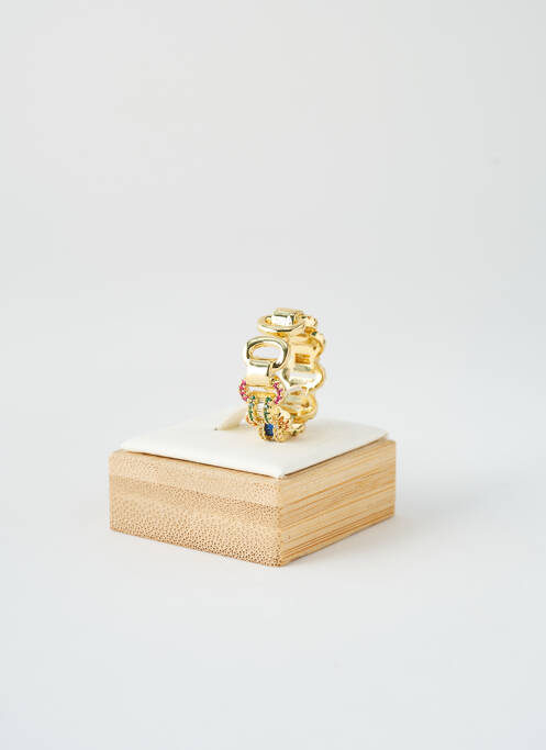 Inel auriu HYPNOCHIC femeie