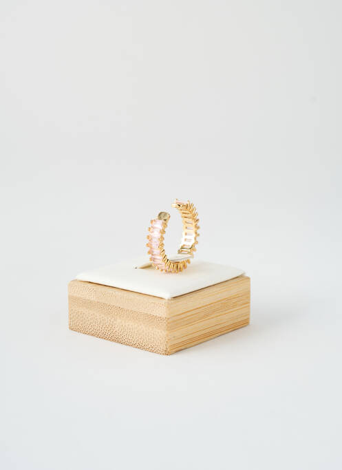 Inel roz HYPNOCHIC femeie