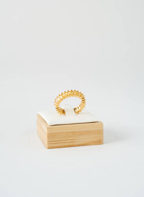 Inel auriu HYPNOCHIC femeie