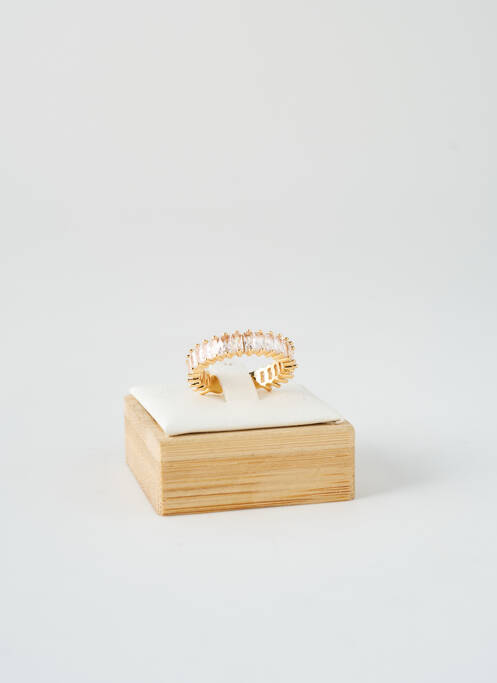 Inel alb HYPNOCHIC femeie