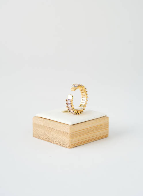 Inel violet HYPNOCHIC femeie