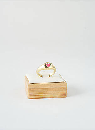 Inel roz HYPNOCHIC femeie