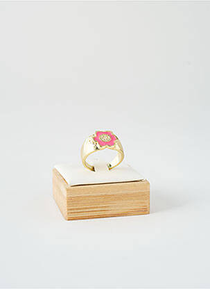 Inel roz HYPNOCHIC femeie