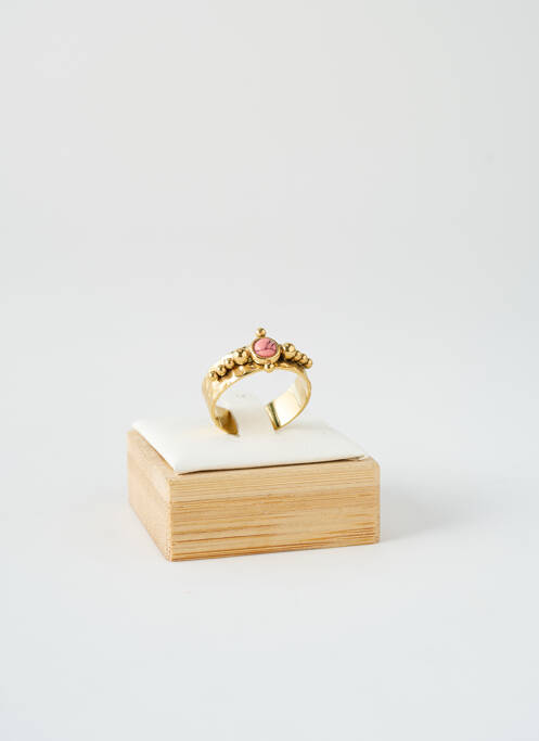 Inel auriu HYPNOCHIC femeie