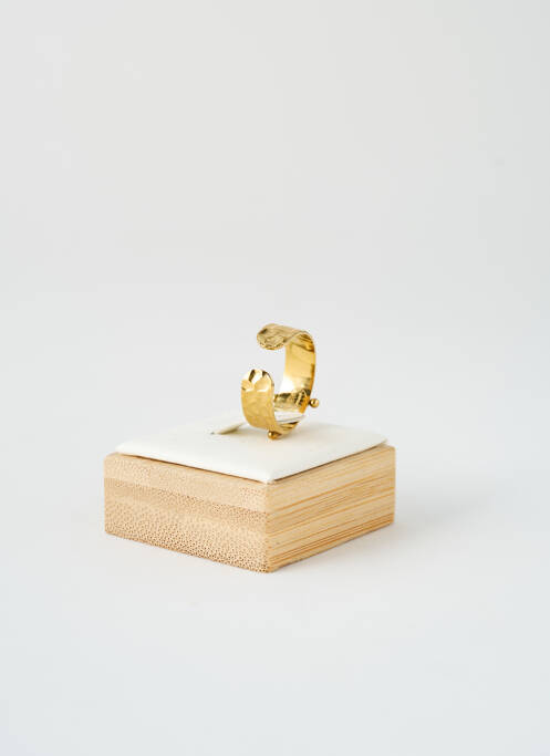 Inel auriu HYPNOCHIC femeie