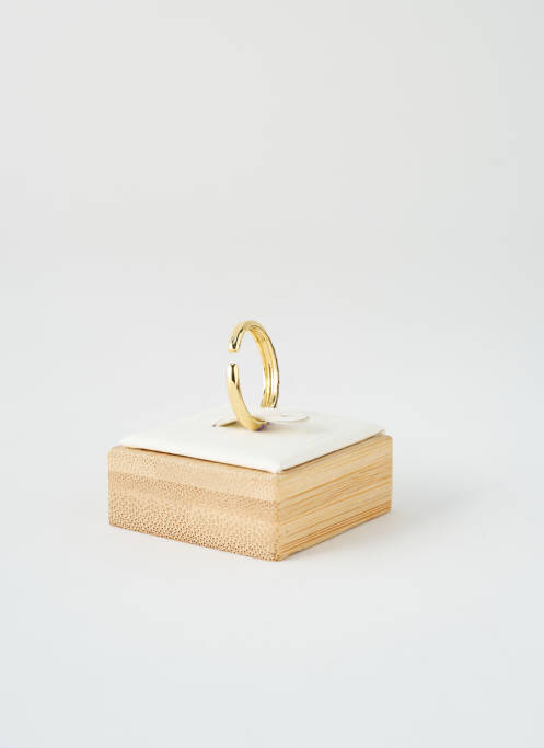 Inel violet HYPNOCHIC femeie