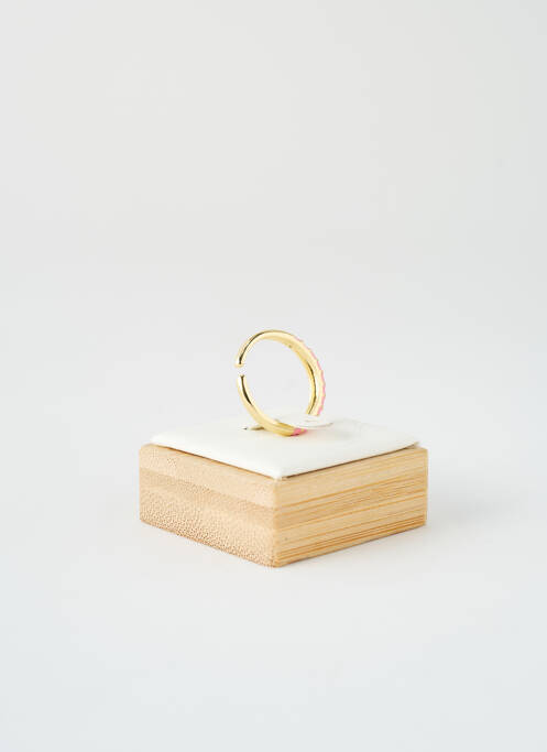 Inel roz HYPNOCHIC femeie