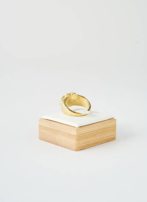 Inel galben HYPNOCHIC femeie