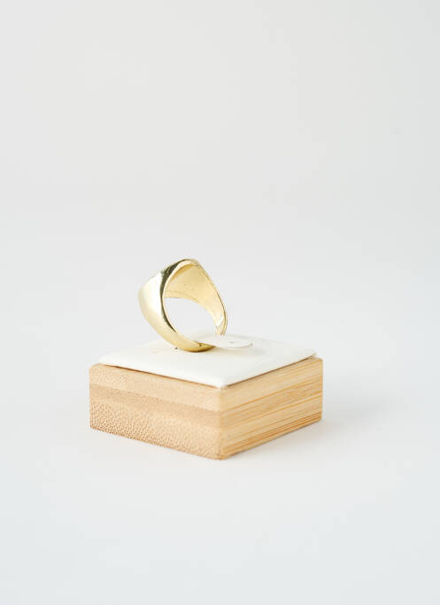 Inel auriu HYPNOCHIC femeie