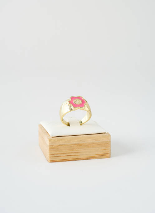 Inel roz HYPNOCHIC femeie