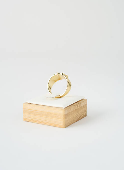 Inel roz HYPNOCHIC femeie