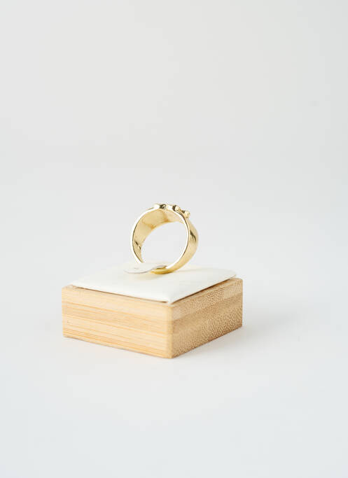 Inel galben HYPNOCHIC femeie