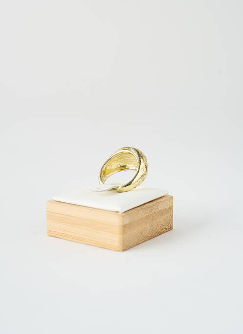 Inel roșu HYPNOCHIC femeie