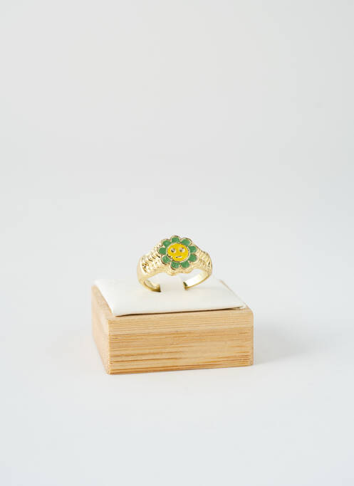 Inel auriu HYPNOCHIC femeie