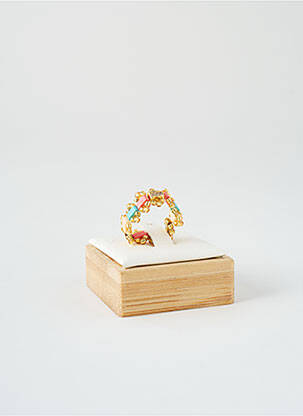 Inel roz HYPNOCHIC femeie