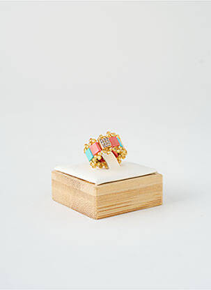 Inel roz HYPNOCHIC femeie